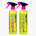 Bio Drivetrain Cleaner - Beyond PEV